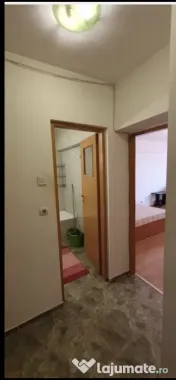 Piata sudului etaj 2 soseaua berceni 
