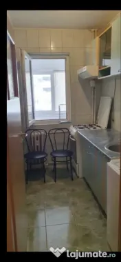 Piata sudului etaj 2 soseaua berceni 