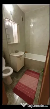 Piata sudului etaj 2 soseaua berceni 