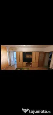 Piata sudului etaj 2 soseaua berceni 
