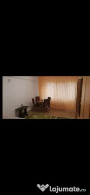 Piata sudului etaj 2 soseaua berceni 