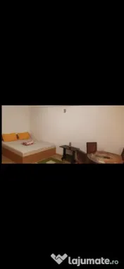 Piata sudului etaj 2 soseaua berceni 