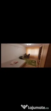 Piata sudului etaj 2 soseaua berceni 