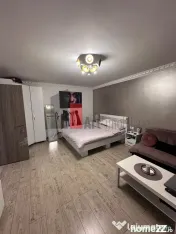 Garsoniera Alba Iulia - Decebal
