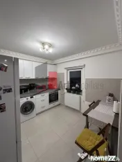 Garsoniera Alba Iulia - Decebal