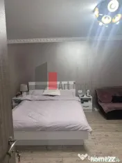 Garsoniera Alba Iulia - Decebal