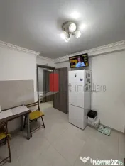 Garsoniera Alba Iulia - Decebal