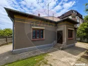 Casă de vanzare teren 245 mp | Parcare | Garaj | Rahova ... 