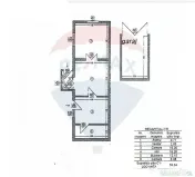 Casă de vanzare teren 245 mp | Parcare | Garaj | Rahova ... 