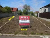 Casă de vanzare teren 245 mp | Parcare | Garaj | Rahova ... 