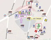 Casă de vanzare teren 245 mp | Parcare | Garaj | Rahova ...