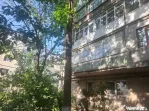 Apartament de vanzare, 50 mp, zona Gaești