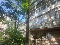 Apartament de vanzare, compartimentare deosebita!