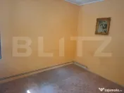 Apartament de vanzare, compartimentare deosebita!