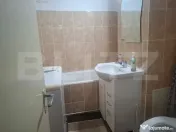 Apartament de vanzare, compartimentare deosebita!