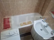 Apartament de vanzare, compartimentare deosebita!