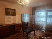 Apartament de vanzare, compartimentare deosebita!