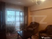 Apartament de vanzare, compartimentare deosebita!
