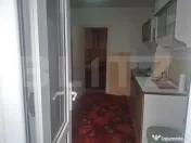 Apartament de vanzare, compartimentare deosebita!