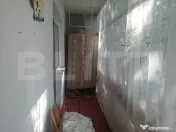 Apartament de vanzare, compartimentare deosebita!
