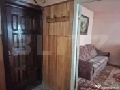Apartament de vanzare, compartimentare deosebita!