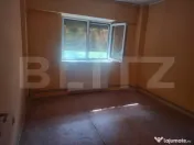 Apartament de vanzare, compartimentare deosebita!