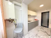 Apartament 2 cam de vis la cheie, Etaj 1, complet renovat și utilat – Mazepa 1 