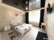 Apartament 2 cam de vis la cheie, Etaj 1, complet renovat și utilat – Mazepa 1 