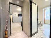Apartament 2 cam de vis la cheie, Etaj 1, complet renovat și utilat – Mazepa 1 