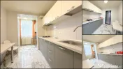 Apartament 2 cam de vis la cheie, Etaj 1, complet renovat și utilat – Mazepa 1