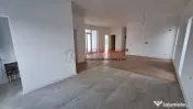 Vila 4 Camere - Teren 412 mp - Finisaje Premium - comuna 