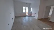 Vila 4 Camere - Teren 412 mp - Finisaje Premium - comuna 