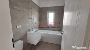 Vila 4 Camere - Teren 412 mp - Finisaje Premium - comuna 