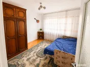 Apartament 2 camere decomandat | Mobilat complet | Str. Rege 