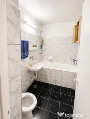Apartament 2 camere decomandat | Mobilat complet | Str. Rege 