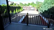 Casa Premium de in Suceava 
