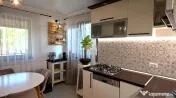 Casa Premium de in Suceava 