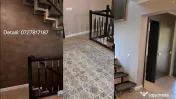 Casa Premium de in Suceava 