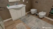 Casa Premium de in Suceava 