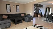 Casa Premium de in Suceava 