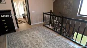 Casa Premium de in Suceava 