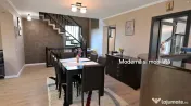 Casa Premium de in Suceava 
