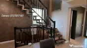 Casa Premium de in Suceava 
