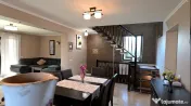 Casa Premium de in Suceava 