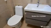Casa Premium de in Suceava 