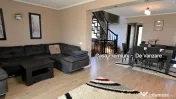 Casa Premium de in Suceava 