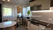 Casa Premium de in Suceava 