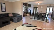 Casa Premium de in Suceava 
