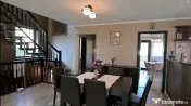 Casa Premium de in Suceava 