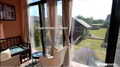 Casa Premium de in Suceava 
